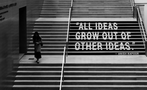 Inspiration: Was machen Sie am Brückentag?