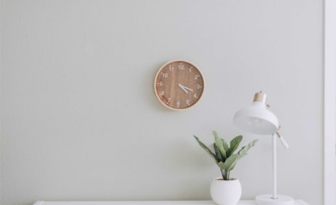 Arbeitszeit – die arbeitsrechtlichen Grenzen